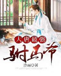 大唐最强驸马爷沙雕动画在线观看