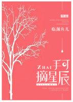 手可摘星辰表达情感