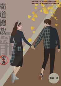 总裁秘宠霸道妻无广告