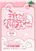 像风走了八千里歌词