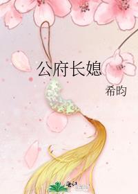 公府长媳燕翎宁晏免费阅读