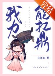 我力能扛鼎烂尾了么