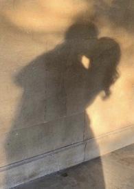 却有情全文阅读