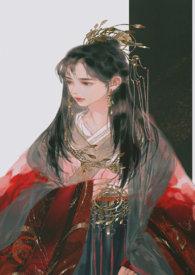 玉碎两半寓意什么
