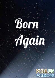 重生在韩娱之少女时代