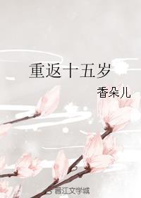 重返十五岁夏凉无防盗