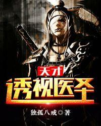 天才透视神医txt全集