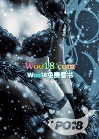中世纪西幻游戏