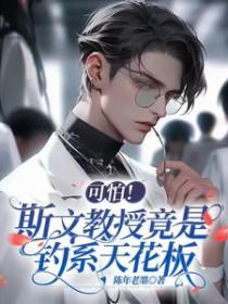 斯文老公简介