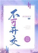 不可开交的交字的意思