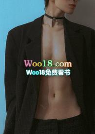 两不疑有吗