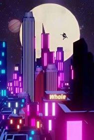 赛博到底是什么意思