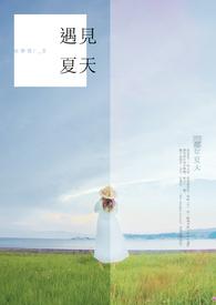 遇见夏天歌曲表达了什么情感