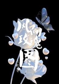 风向玫瑰图怎么判断上下风向