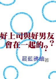 遇到好上司