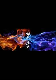 双子塔图片