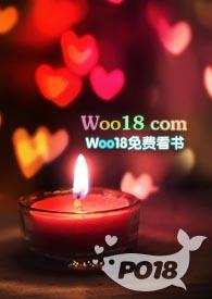 白泽大学-迷路章节内容