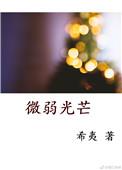 微弱光芒讲了什么