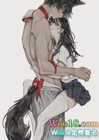 叔叔×侄女骨科