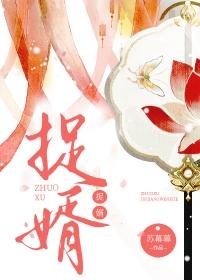 宋朝榜下捉婿