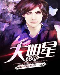 娱乐大明星系统