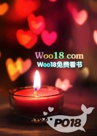 思音不觉古言免费观看