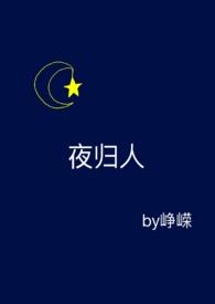 夜归人歌曲许美静