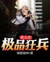 总裁的极品狂兵免费阅读