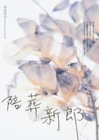 陪葬一心作品