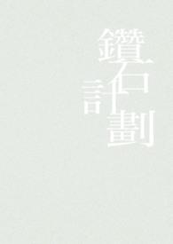 钻石画视频教程