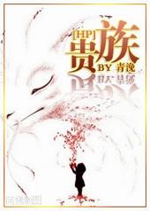 hp贵族txt百度
