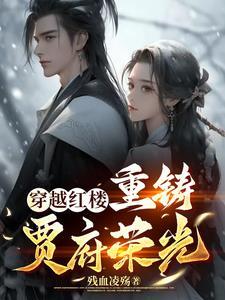 穿越红楼之贾政