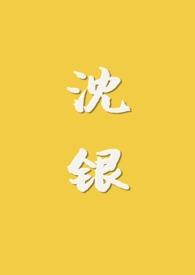 沉银追踪视频