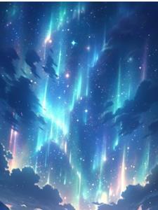 小马宝莉宇宙公主的CP