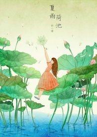 女主叫夏雨荷