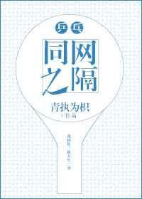 同网传输