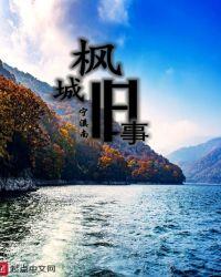 枫叶城歌曲的故事