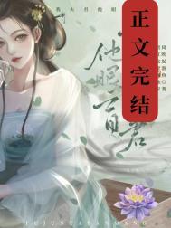 可我夫君他眼盲by风吹免费阅读