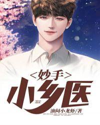 妙手小村医笔趣阁最新