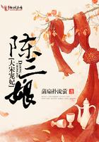 大宋宠妃陈三娘最后娶了谁