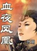 血夜凤凰全文阅读免费