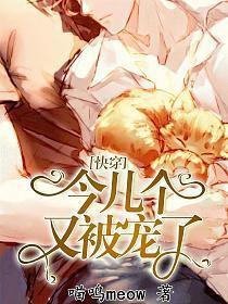 今儿个又被宠了作者喵呜meow