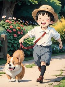 学姐对不起用日语怎么说