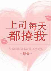 上司每天都撩我 百度