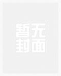 越境鬼医阅读