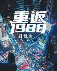 重返1988之完美人生