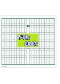 老司机在内线视频
