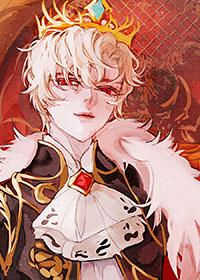 反派帝王a分化成omega以后笔趣阁