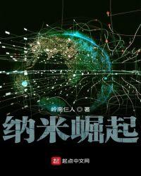 纳米崛起TXT八零