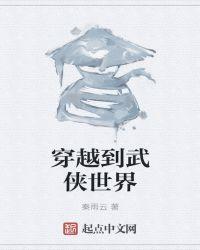 穿越到武侠世界的萧雨